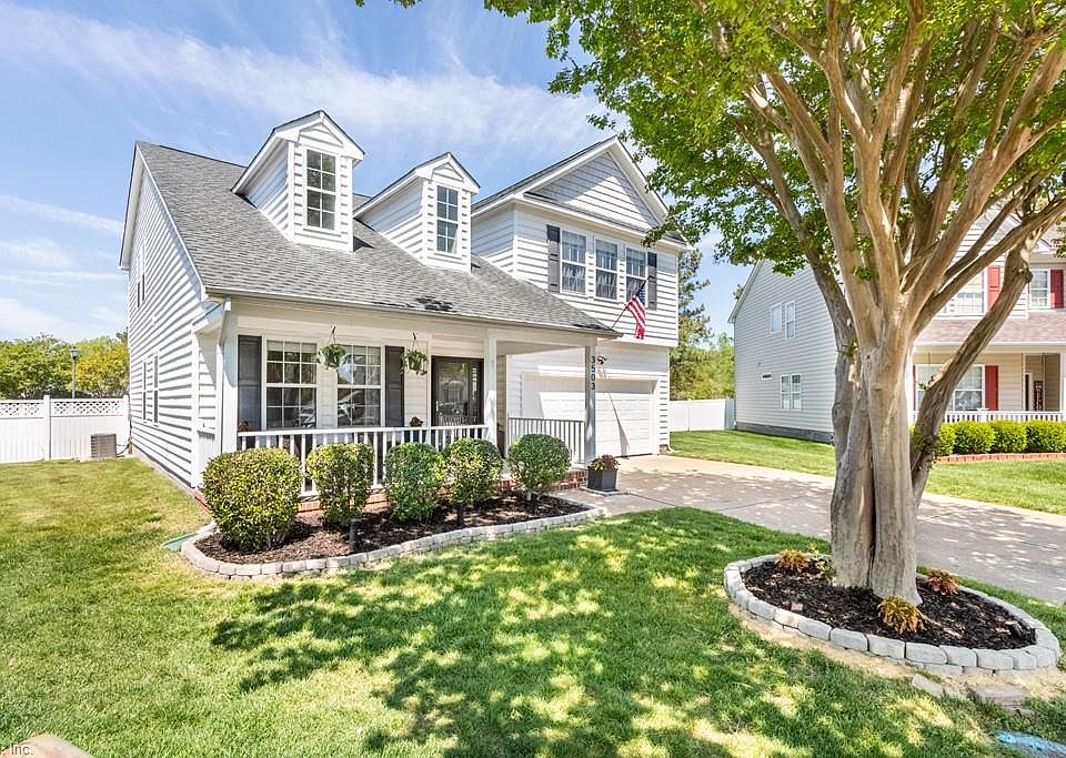 1st image of 3503 Fontwell Ct