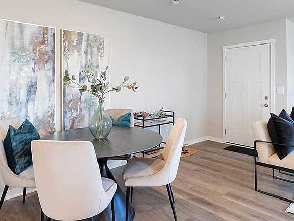 5th image of 4200 NE 17th St #4436NE