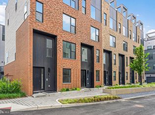 650 Fairmount Ave #I3, Philadelphia, PA 19123