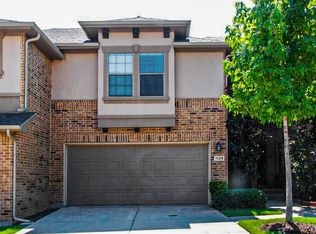 1129 Sophia St, Allen, TX 75013