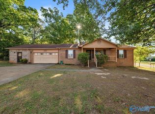 6480 Moores Mill Rd, Huntsville, AL 35811