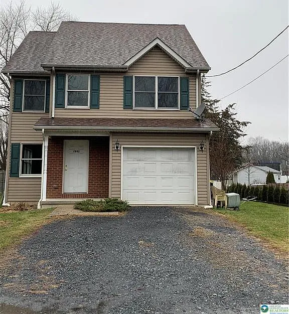 3 bed, 2.5 bath, 1724 sqft, $2,650 — Photo 1