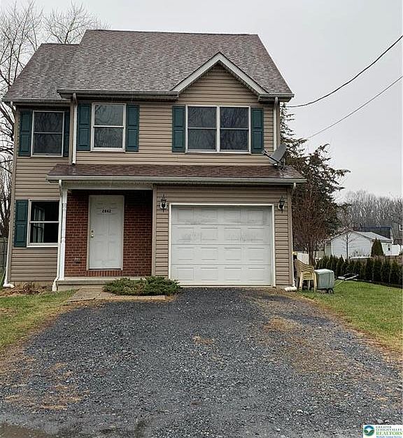 1st image of 2862 Christian Springs Rd