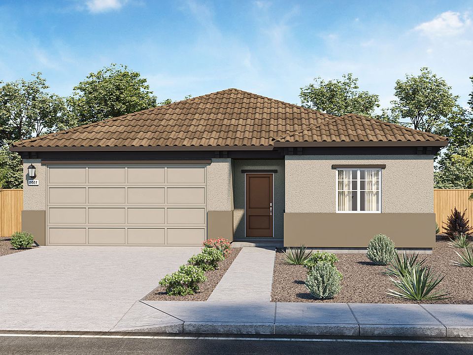 Elevation Image 0.