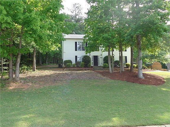 2nd image of 360 Cobbler Dr