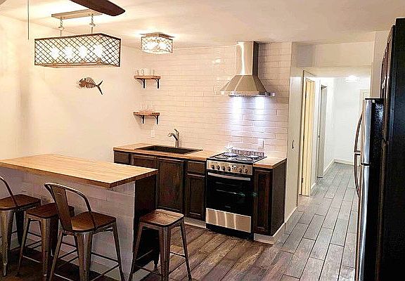 5th image of 1217 Bay St #131A