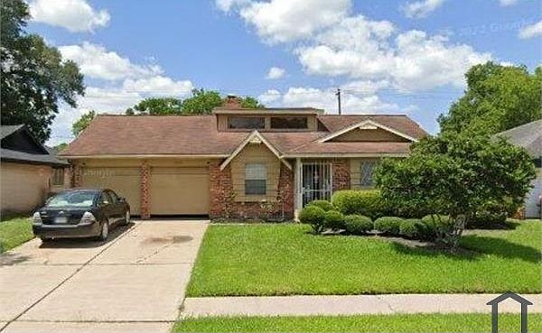 4010 Brookston St Houston TX 77045 Zillow