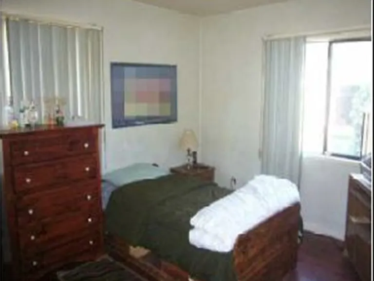 8806 Wakefield Ave #8806 — Photo 3