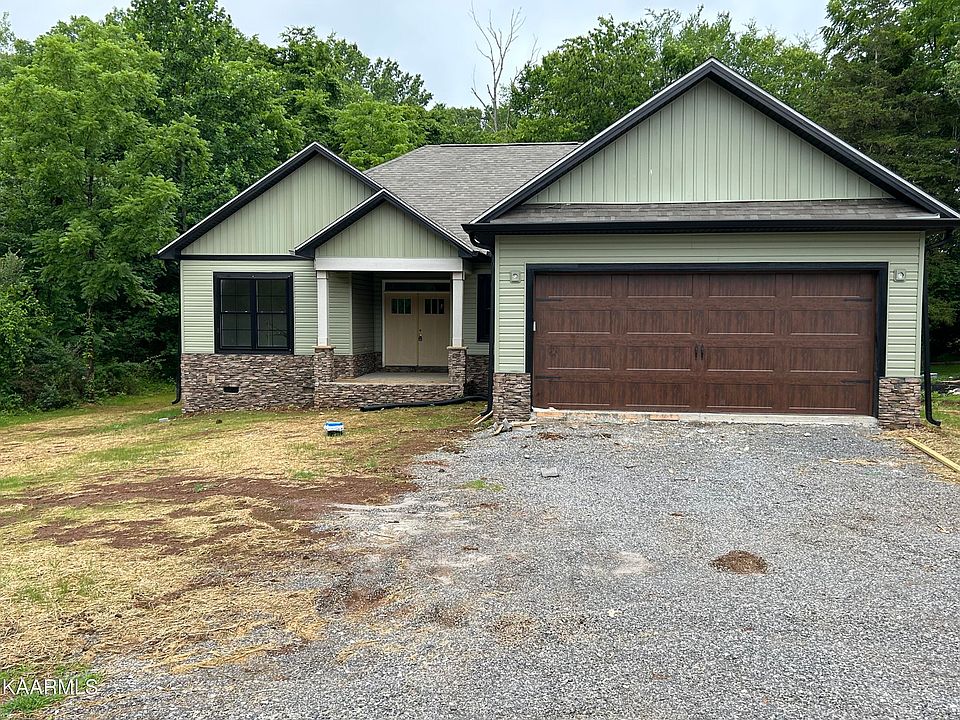 2nd image of 119 Gado Way