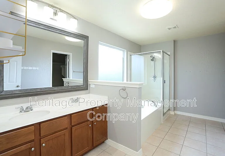 6819 Liberty Stone — Photo 20