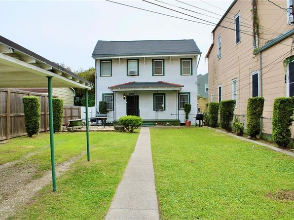 3320 Baronne St, New Orleans, LA 70115