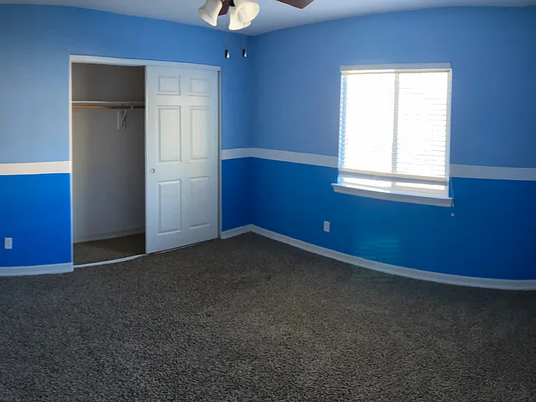 40501 Wgasa Pl — Photo 12