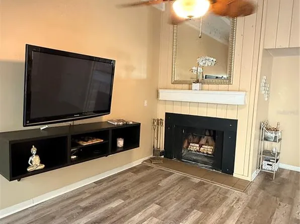 123 Tomoka Trl #123, Longwood, FL 32779