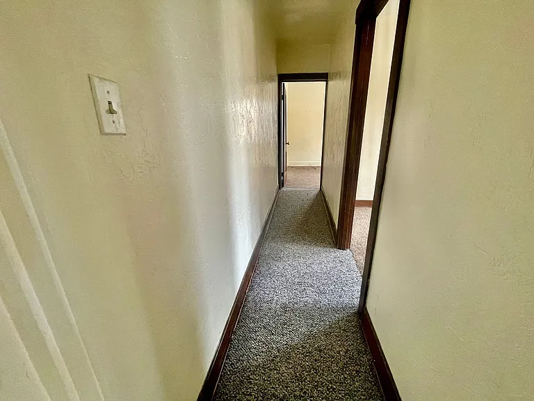 539 Atlantic Avenue — Photo 9