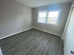 14251-14261 Pennsylvania Ave #14315, Dolton, IL 60419