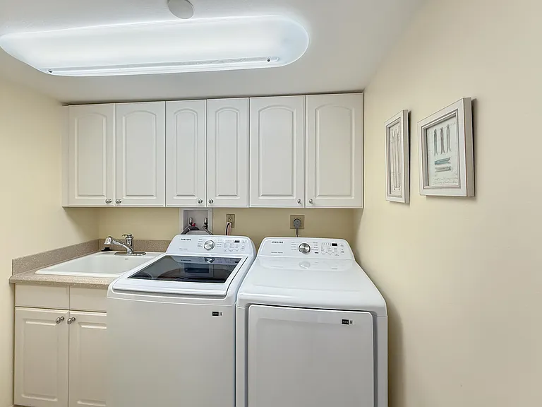5080 N Ocean Dr #20C — Photo 22