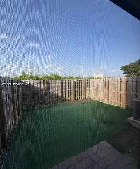 10025 SW 228th Ter #10025 — Photo 40