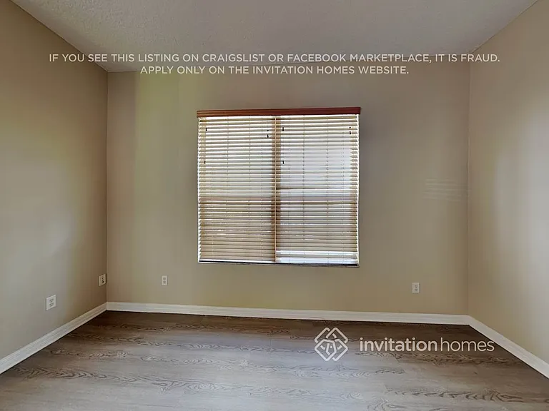 6329 Rolden Ct — Photo 7