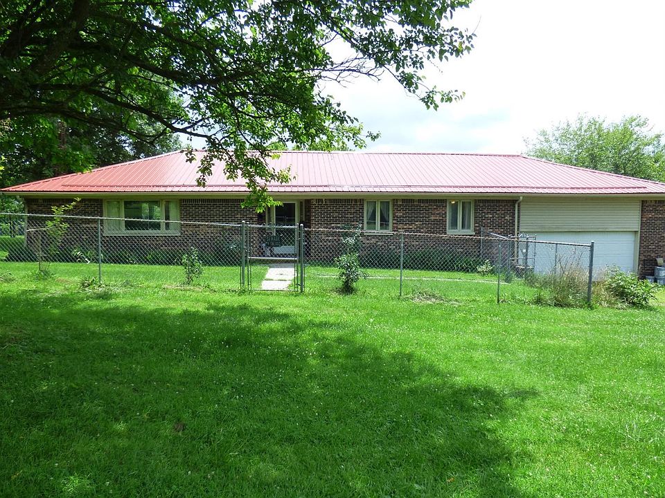 1st image of 6505 Tyrone Pike