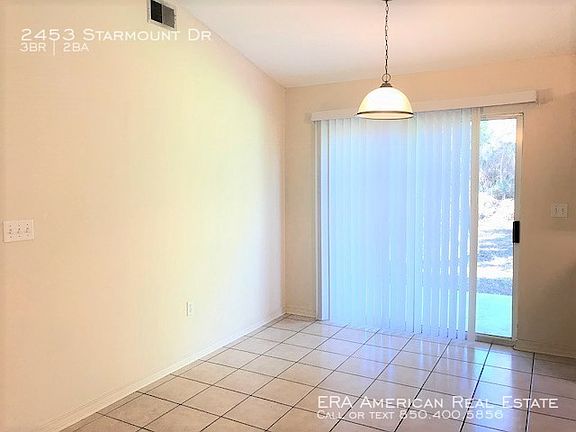 4th image of 2453 Starmount Dr