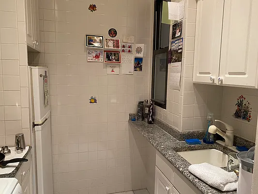 Rented by Corcoran | media 28