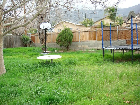 5th image of 33040 Adelfa St