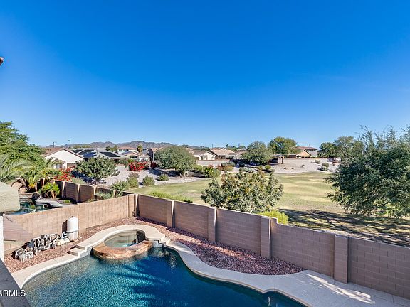 5th image of 3327 S 257TH Drive