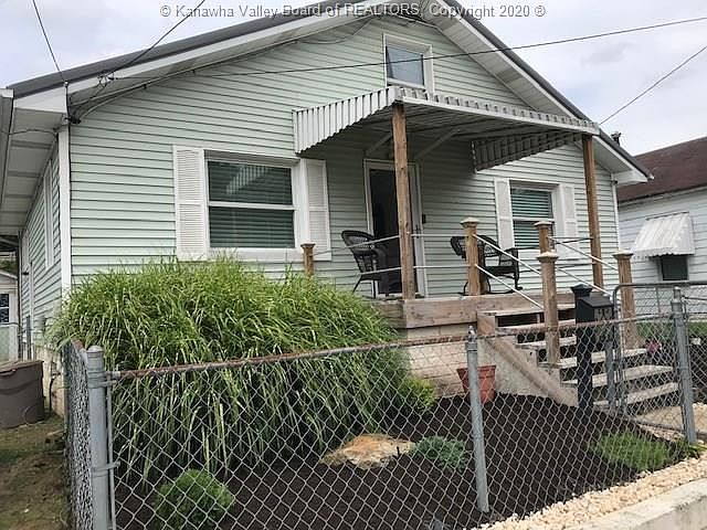 1st image of 1811 Bigley Ave