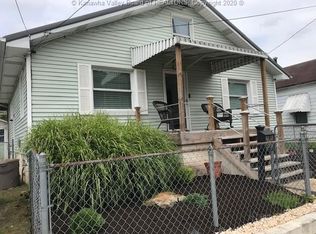 1811 Bigley Ave, Charleston, WV 25302