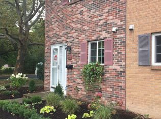 58 Holiday Hbr, Canandaigua, NY 14424