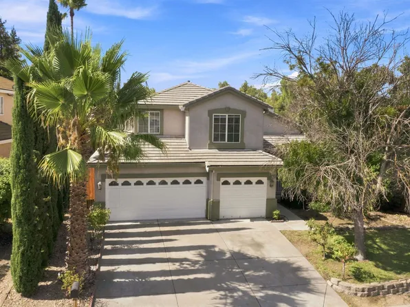 2356 Yorkshire Dr, Antioch, CA 94531