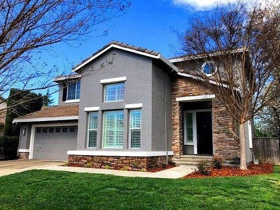 1st image of 3540 Antigua Pl