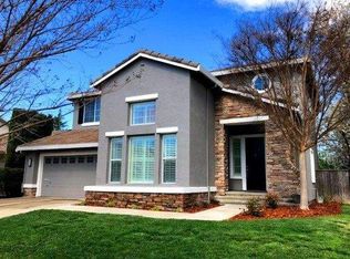 3540 Antigua Pl, West Sacramento, CA 95691