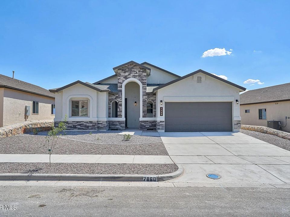 1st image of 3601 Bob Snead Dr