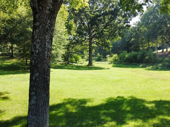 1267 Morrison Campground Rd NE, Rome, GA 30161