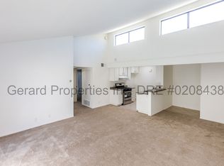 1711 Huntington St APT 6, Huntington Beach, CA 92648