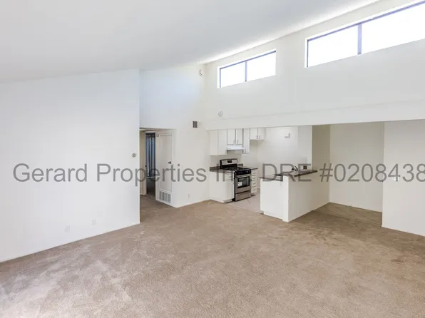 Huntington 1711, 1711 Huntington St APT 6, Huntington Beach, CA 92648