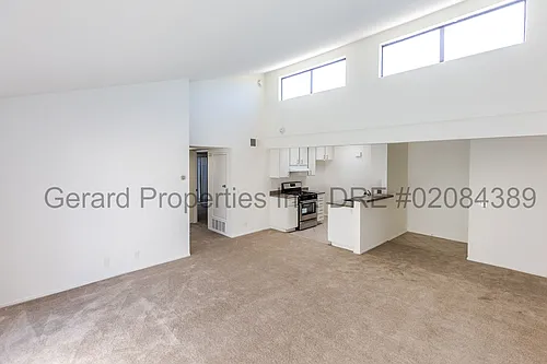 Huntington 1711 Photo 1
