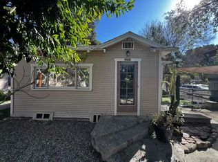 325 1/2 Pasadena Ave, South Pasadena, CA 91030