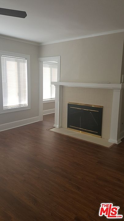 1st image of 1764 1/2 N La Brea Ave
