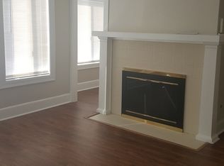 1764 1/2 N La Brea Ave, Los Angeles, CA 90046