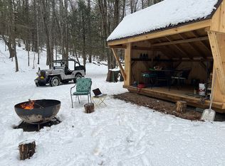 6 Walnut Ln, Rosendale, NY 12472