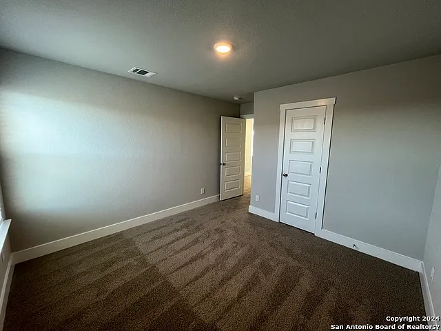 4506 Nueces Path — Photo 26