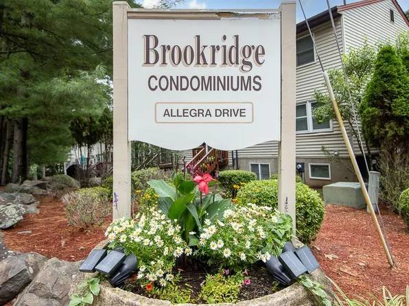 10 Allegra Drive, Valley Cottage, NY 10989