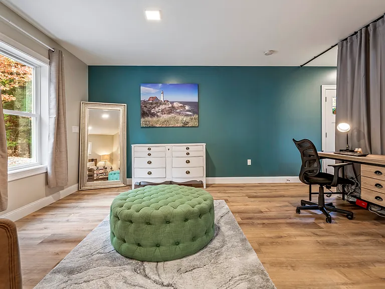 67 Overlook Rd — Photo 16