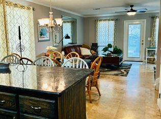 26 Porpoise St, Santa Rosa Beach, FL 32459