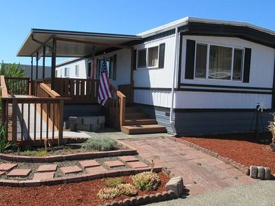 106 Shadow Ranch Ln, Roseburg, OR, 97470