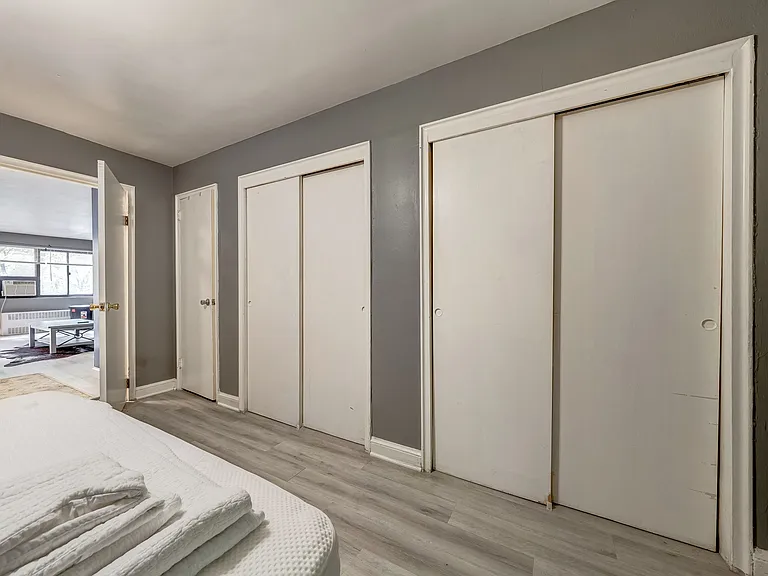 1567 N Colonial Ter #206 — Photo 3