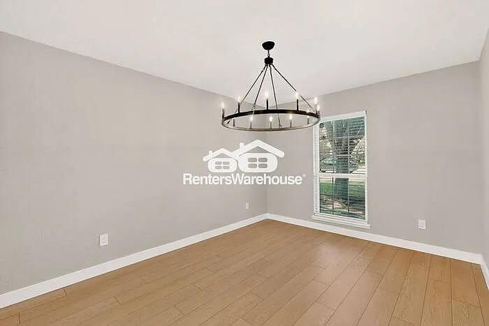 5712 Truitt St — Photo 38