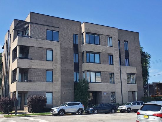 (Undisclosed Address), Chicago, IL 60625